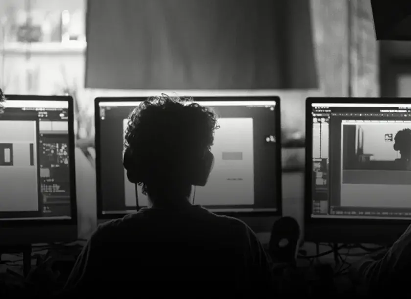 أفضل طرق تحسين محركات البحث SEO للمبتدئين