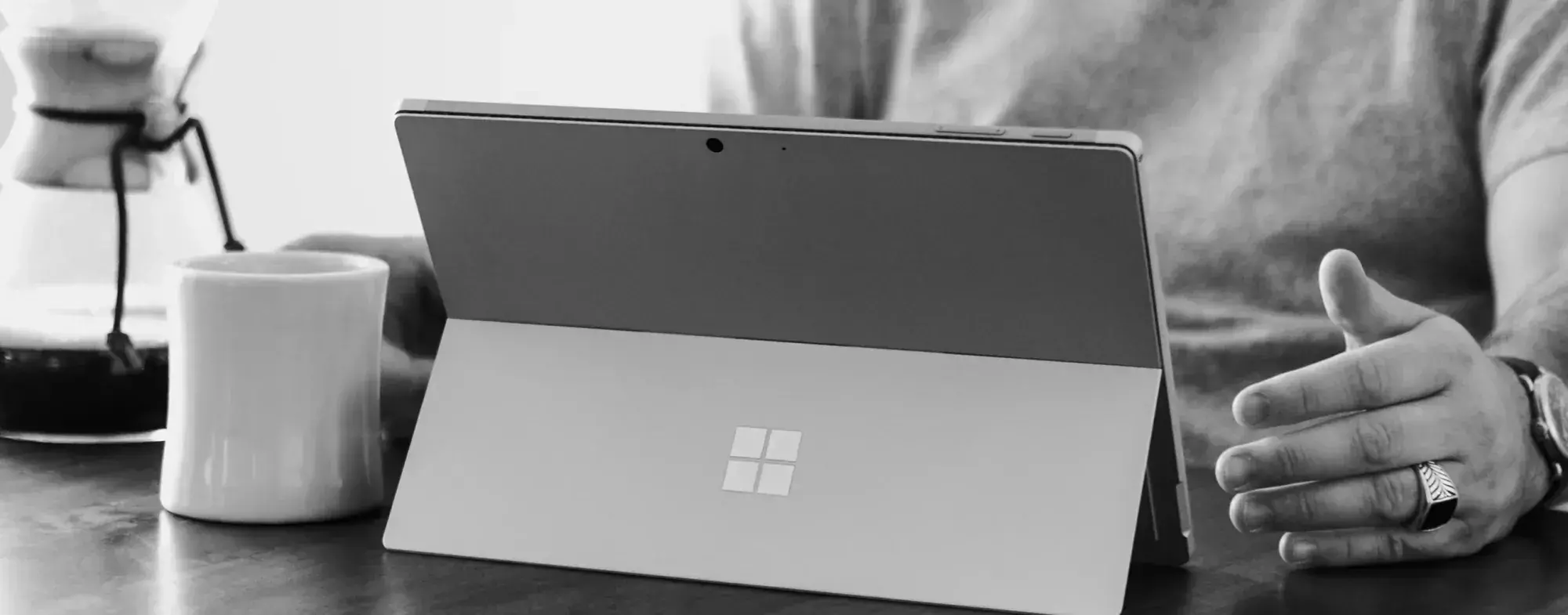 أفضل طرق تحسين محركات البحث SEO للمبتدئين